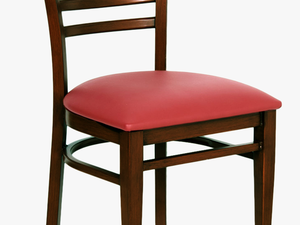 Ladder-back Chair Png Transparent Picture