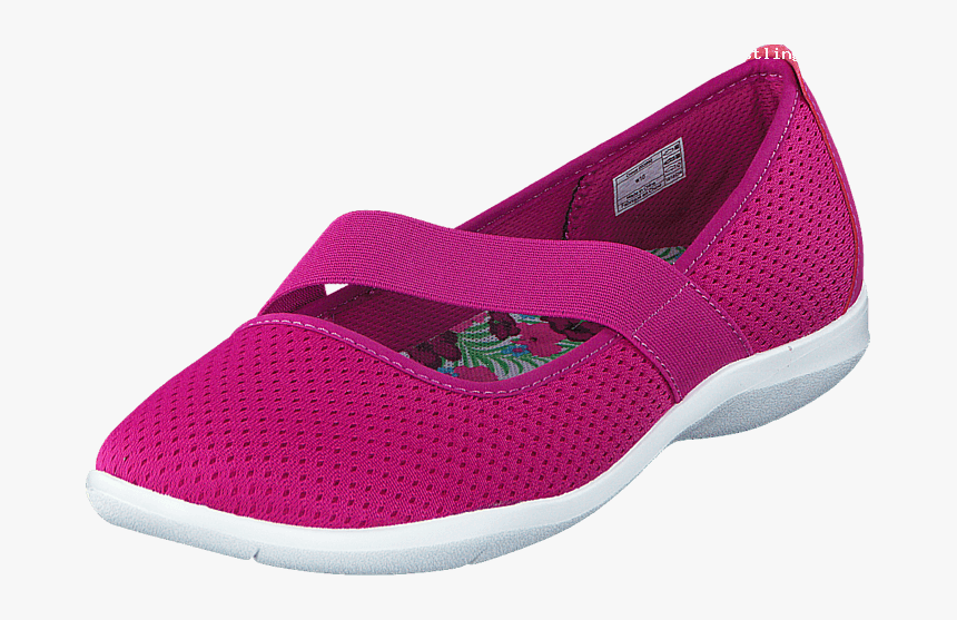 Crocs Women Swiftwater Flat W Vibrant Violet/white - Slip-on Shoe