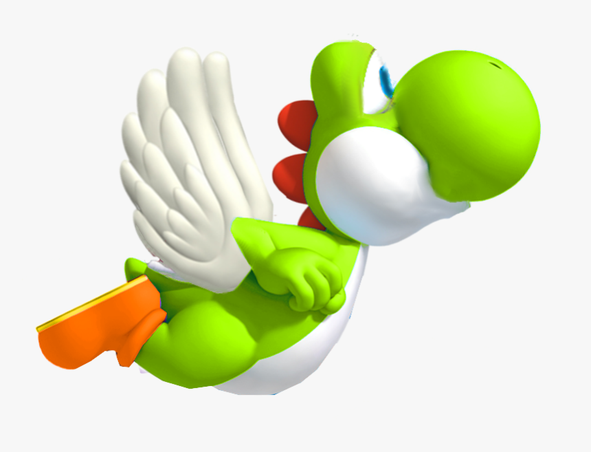 Download Yoshi Png Photos For Designing Projects - Yoshi Png