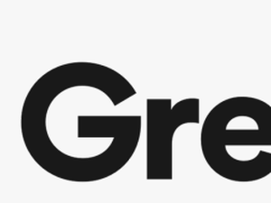 Gremlin Chaos Engineering Logo Transparent