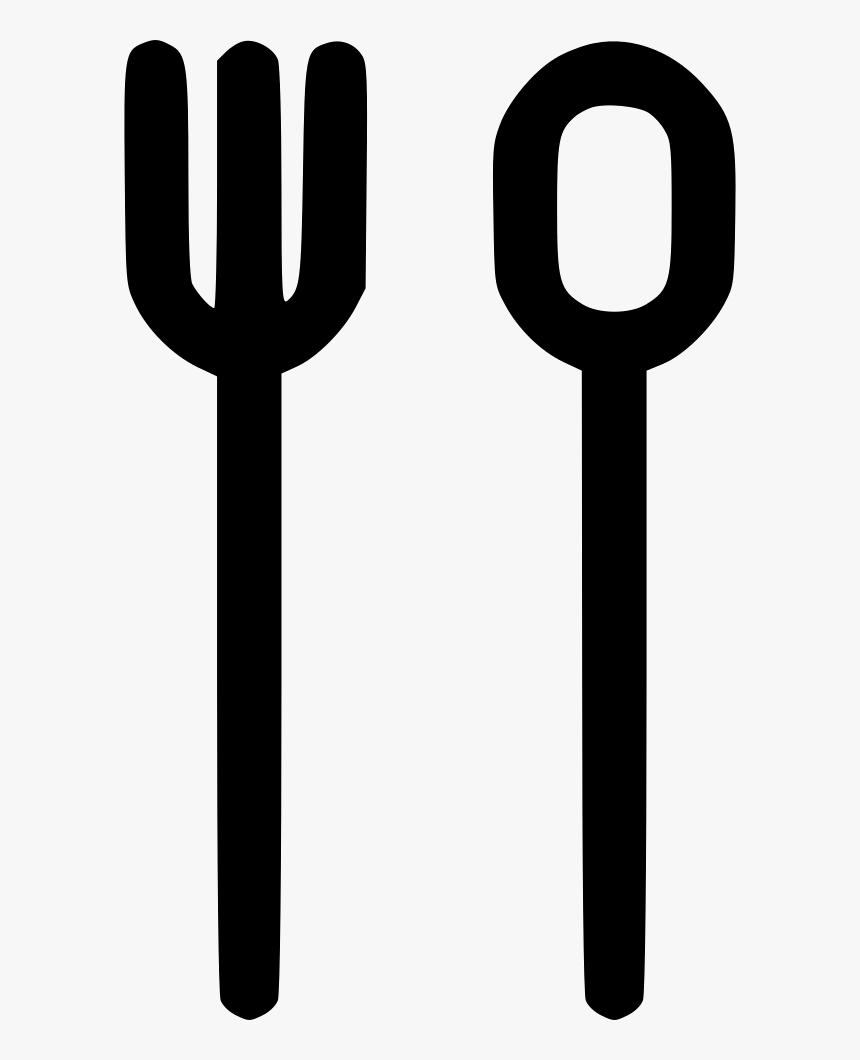 Plug Spoon Spoonful Cutlery Tabl