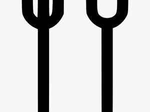 Plug Spoon Spoonful Cutlery Tableware Silverware