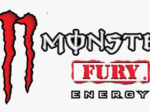 Monster Energy Can Png 