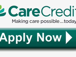 Care Credit Apply Logo