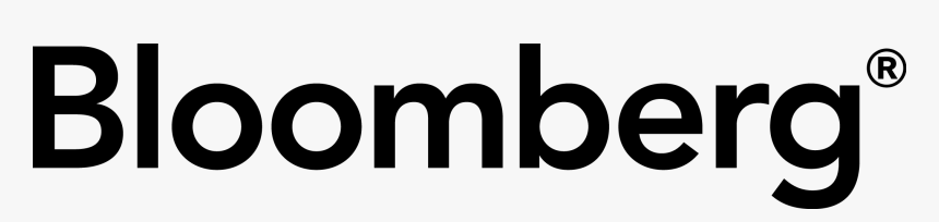 Bloomberg Hi Res Logo