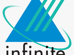 Infinite - Infinite Computer Solutions