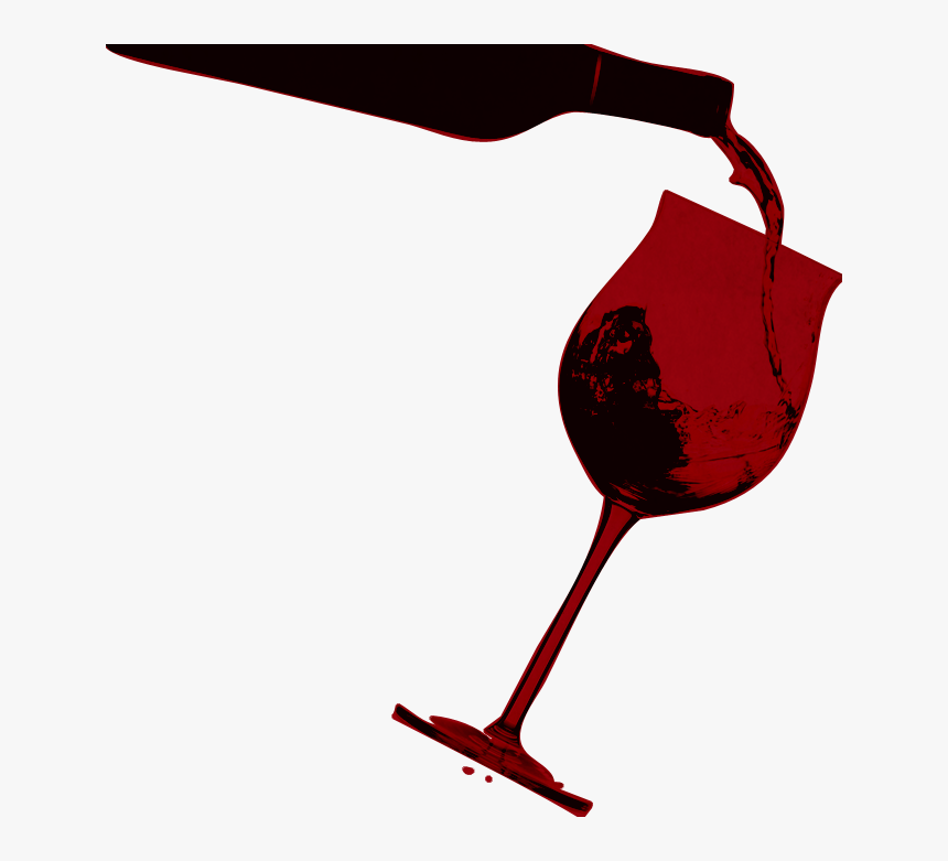 Wine Png
