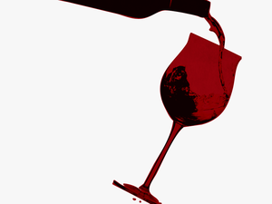 Wine Png