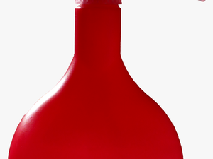 Red Spray Bottle 1440426 - Transparent Spray Bottle Png