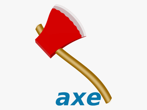 Animated Pics Of Axe