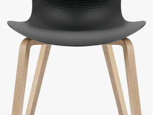 Wooden Leg Png - Nap Arm Chair