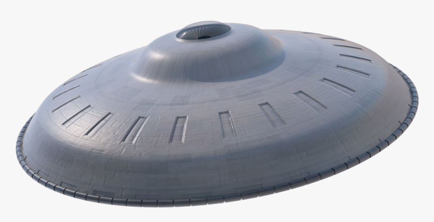 Unidentified Flying Object Png C