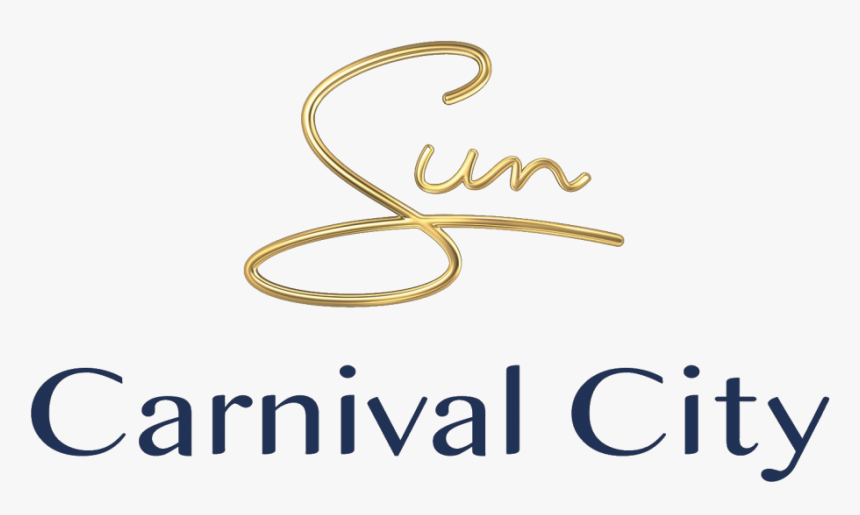 Carnival City Logo Png