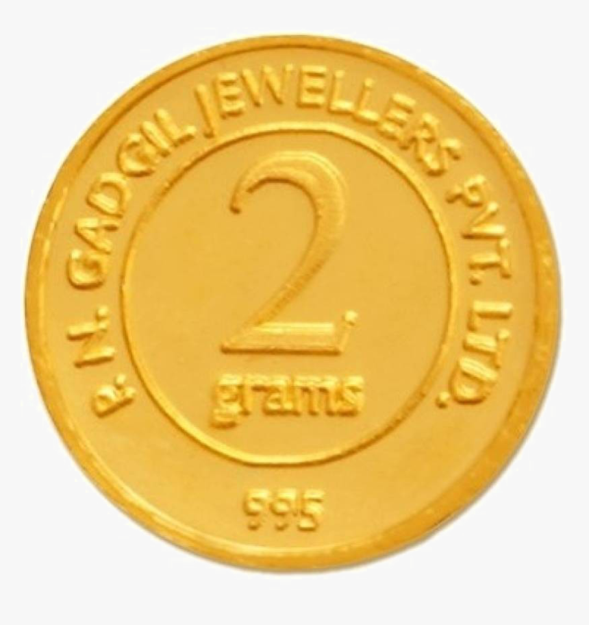 Gold Coins Png Transparent Image