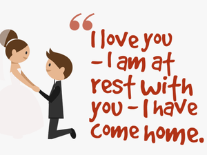 Love Quotes Png -romantic Quotes Png Image - Png Format Love Quotes Png