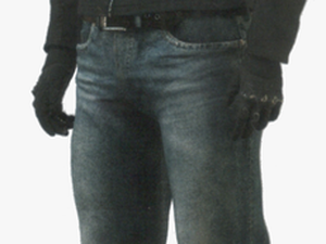 Leon S Kennedy Damnation - Leon S Kennedy Png