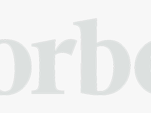 Forbes Logo - Forbes Magazine