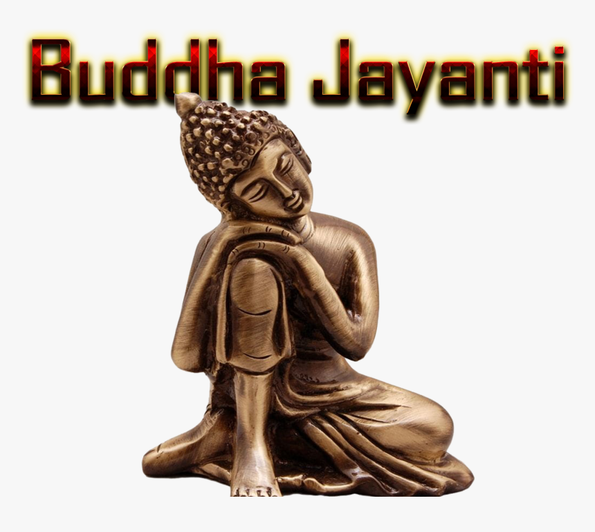Buddha Jayanti Png Free Background - 199 Store Banner