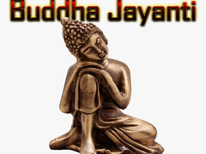 Buddha Jayanti Png Free Background - 199 Store Banner