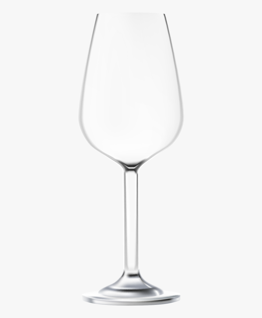 Red Wine Glass Png - Wine Glass