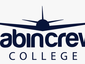 Cabin Crew College - Casual Connect