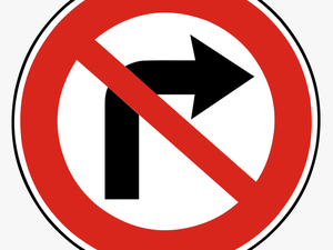 Traffic Sign Regulatory Sign Stop Sign Warning Sign