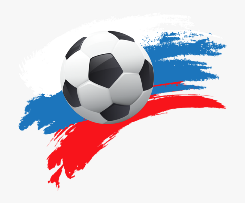 Fifa World Cup 2018 Ball Png