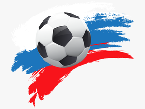 Fifa World Cup 2018 Ball Png