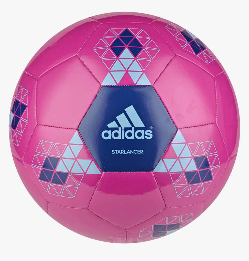 Adidas Ac5544 Acc Virtual Standard Transparent Wwwtiendascampeones - Blue Adidas Soccer Ball
