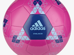 Adidas Ac5544 Acc Virtual Standard Transparent Wwwtiendascampeones - Blue Adidas Soccer Ball