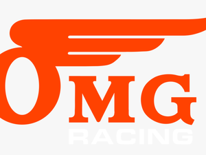 Omg Racing