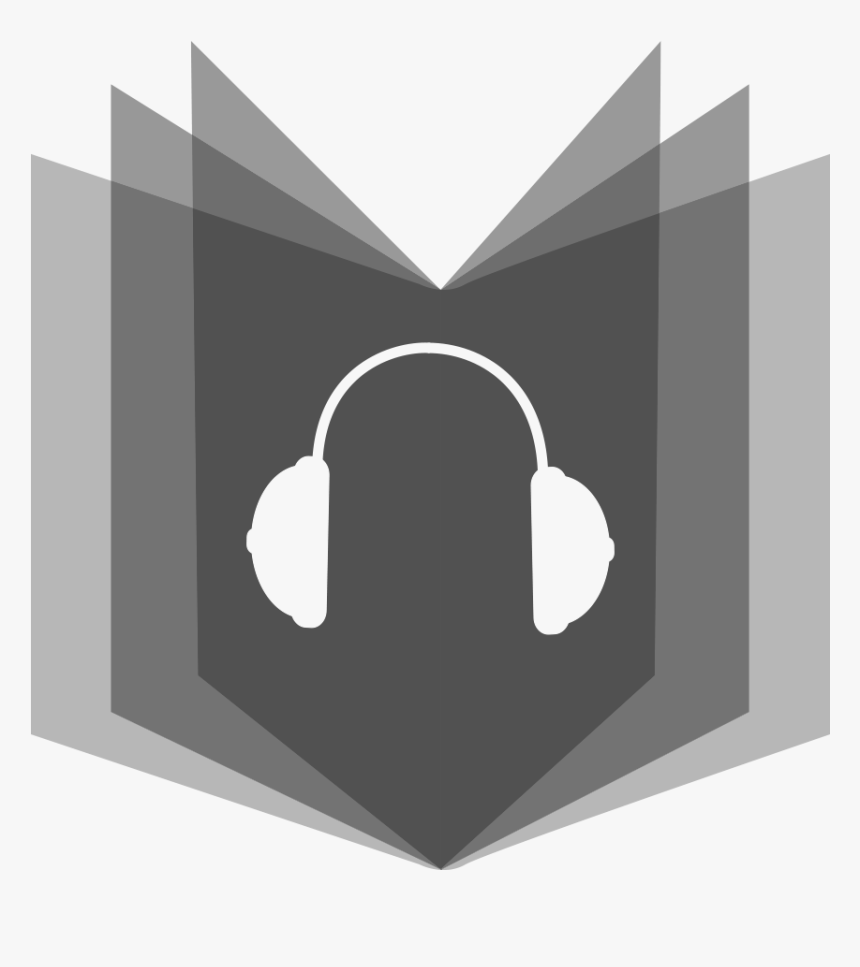 Librivox Audio Books