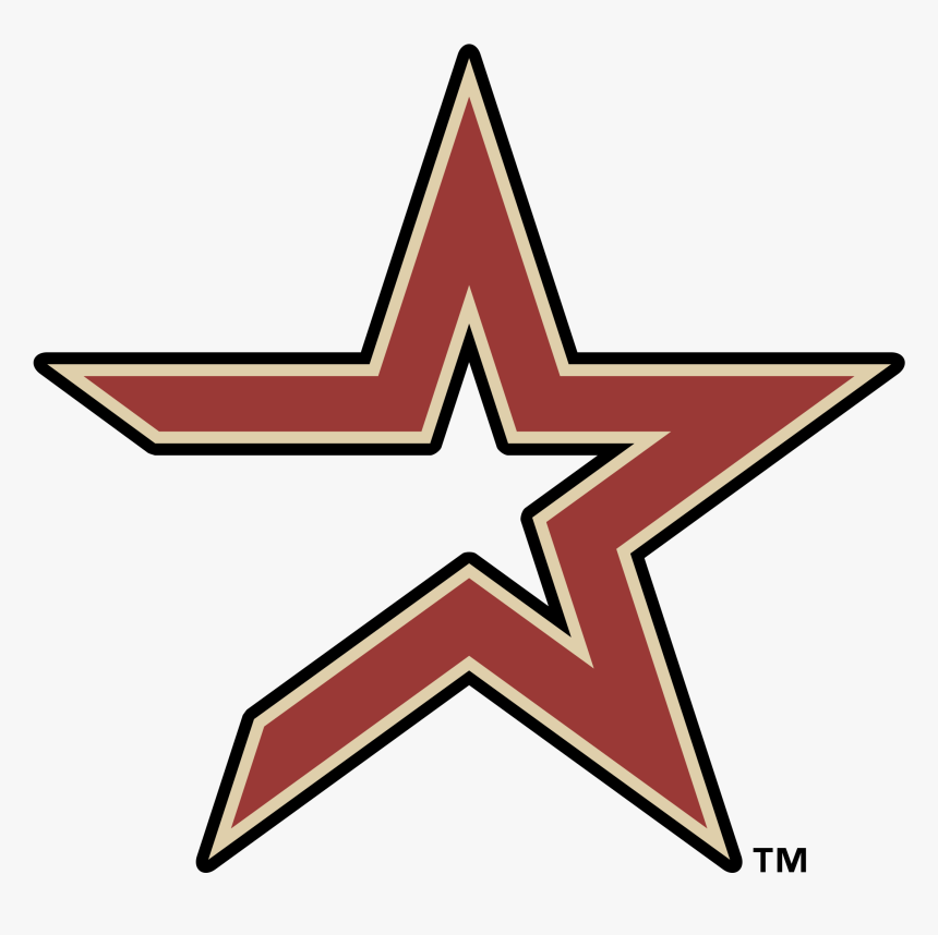 Houston Astros Mlb World Series Baseball Logo Clip - Houston Astros Png Logo