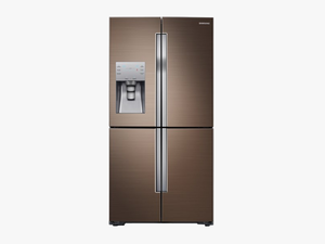 Refrigerator Transparent Images Png - New Stainless Steel Refrigerator