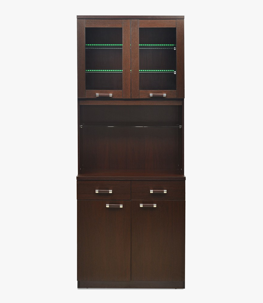 Cabinet Png Hd
