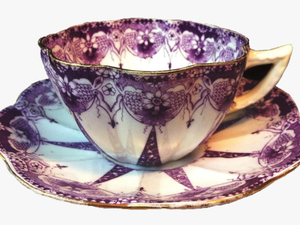 #teacup #pngs #png #lovely Pngs #usewithcredit #freetoedit - Teacup