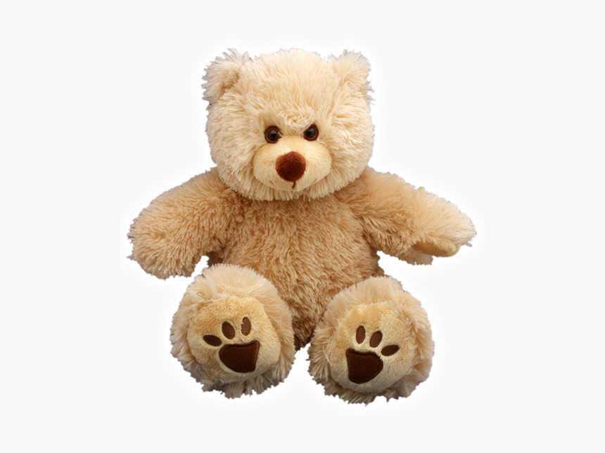 Wholesale Teddy Bears New Stuffe