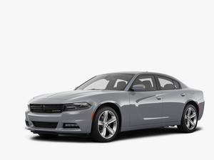 Dodge Charger - Dodge Charger 2014