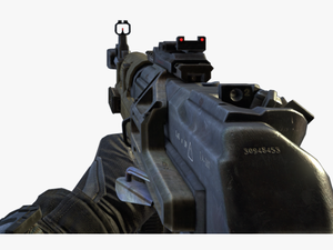 Call Of Duty Wiki - Critical Ops Render Png