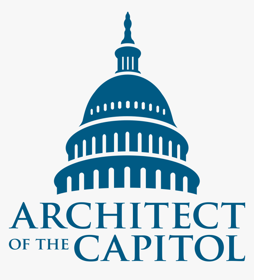 Architect Of The Capitol Logo