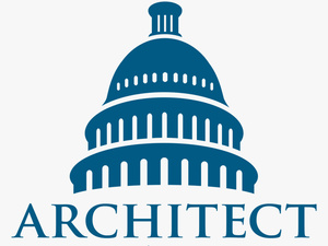 Architect Of The Capitol Logo