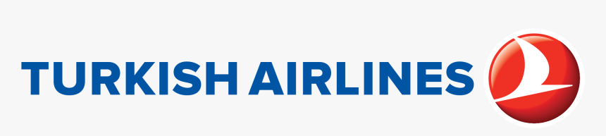 Turkish Airlines Logo .png
