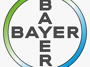 Bayer Logos