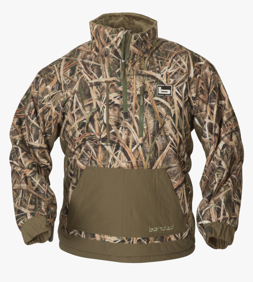 Transparent Blades Of Grass Png - Banded Jackets