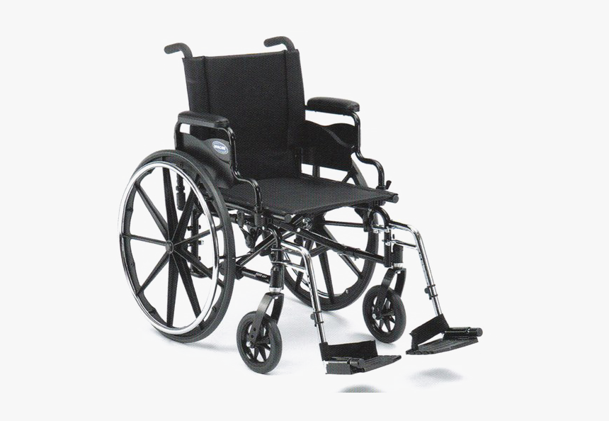 Wheelchair Png Download Image