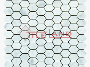 Transparent Honeycomb Pattern Png - Hexagonwall Tiles