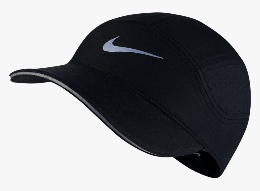 Nike Aerobill Hat Mens