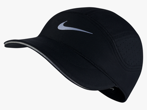 Nike Aerobill Hat Mens