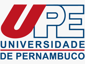 Upe Divulga Regras Para Ingresso - Universidade De Pernambuco
