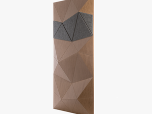 Transparent Wood Panel Png - Plywood
